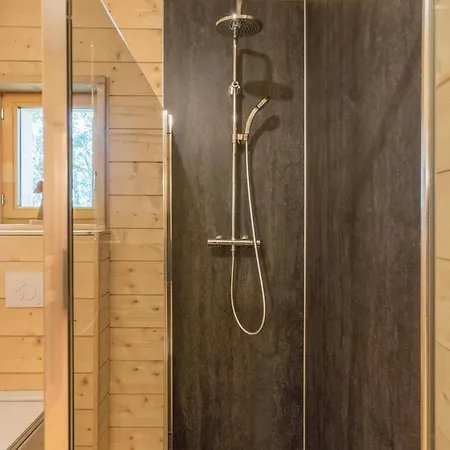 Le Grand Tetras * Boutx